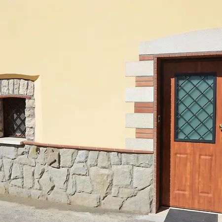 - Il Granaio *
