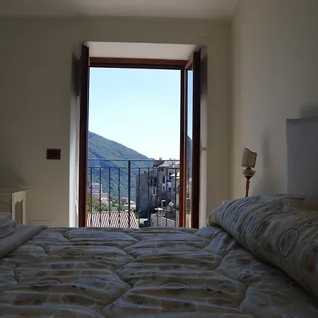 - Il Granaio *